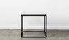 SoHo Side Table Tall