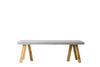 Obi Dining Table