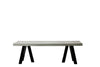 London Dining Table