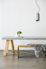 Obi Dining Table
