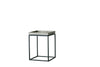 Soho Side Table - Tray Top