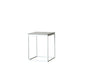 SoHo Side Table - Flat Top