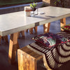 Obi Dining Table
