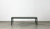 Spectre Coffee Table