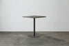 Zen Cafe Table  - Square Top