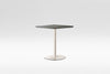 Zen Cafe Table  - Square Top