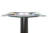 Bar Table  - Round