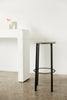 Arch Console Table