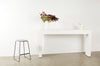 N E W | Mod Bar Stool