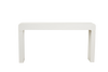 Arch Console Table