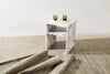 Grecian Side Table