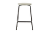 N E W | Mod Bar Stool