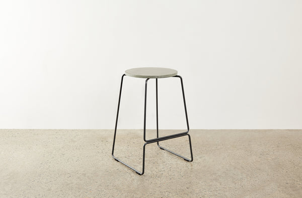 N E W | Mod Bar Stool