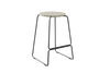 N E W | Mod Bar Stool