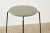 N E W | Mod Bar Stool