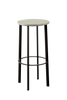 N E W | Otis Stool - SHORT or TALL