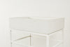 SoHo Freestanding Vanity Set
